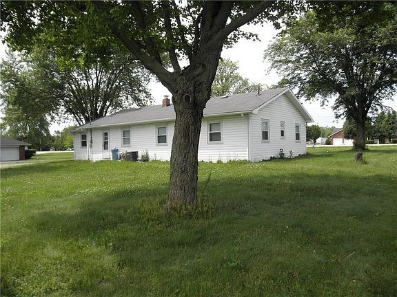 5th image of 2185 W State Route 234