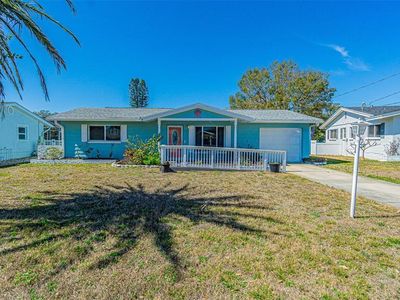 8524 120th St, Seminole, FL, 33772