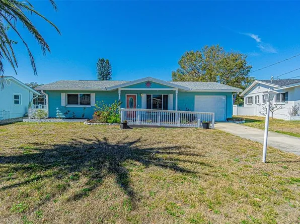 8524 120th St, Seminole, FL 33772