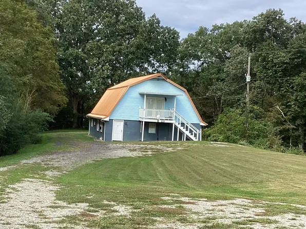 336 Shinn Ln #B, Ripley, WV 25271