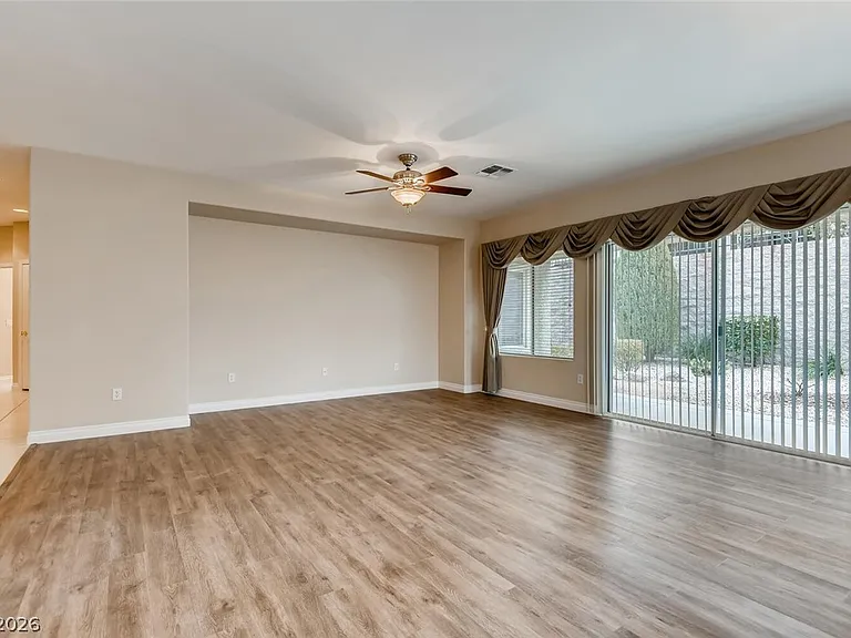 2316 Desert Fox Dr — Photo 5