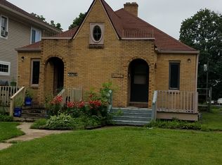 3209 Sutherland Ave, Indianapolis, IN