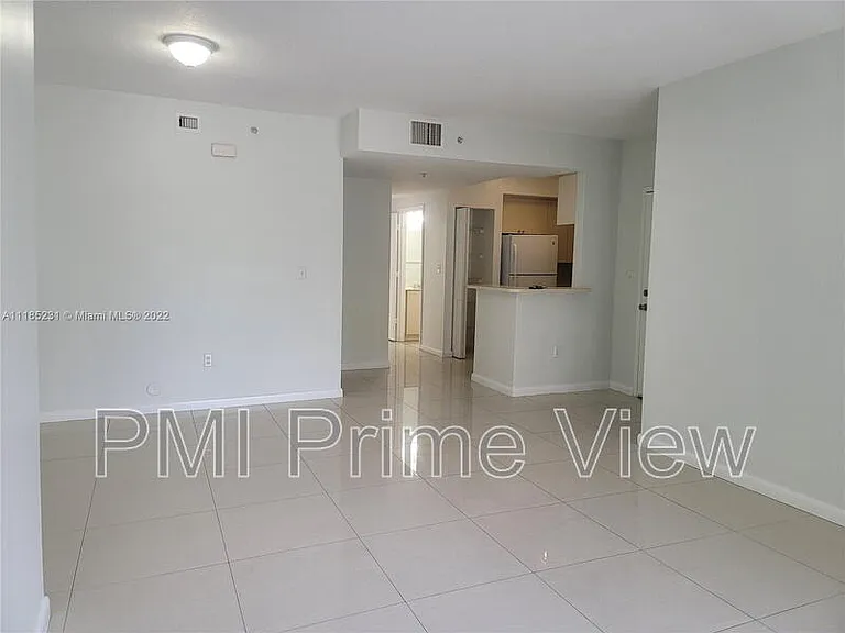 11060 SW 196th St #208 — Photo 4