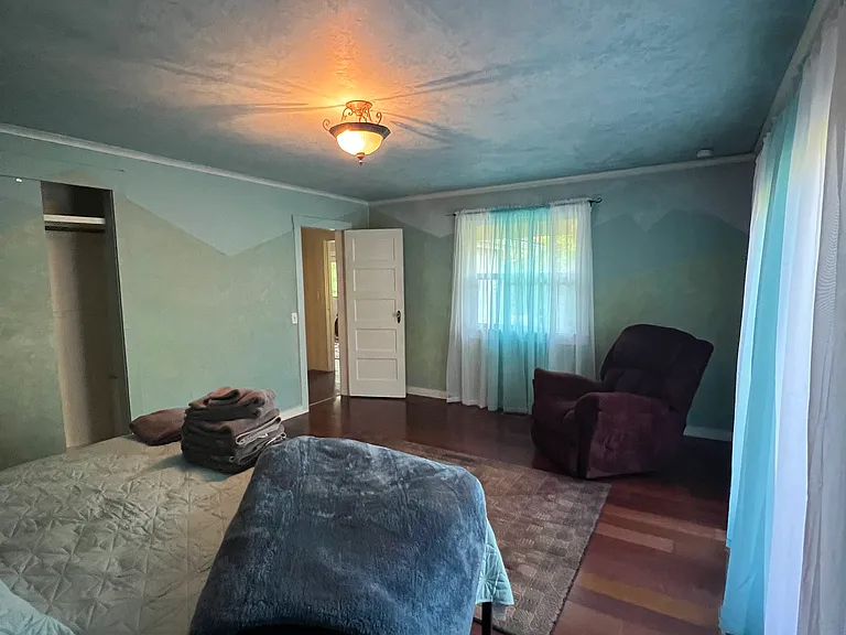 1889 SE Alsea Hwy — Photo 11