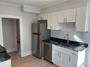 30 Western Ave #2, Biddeford, ME 04005