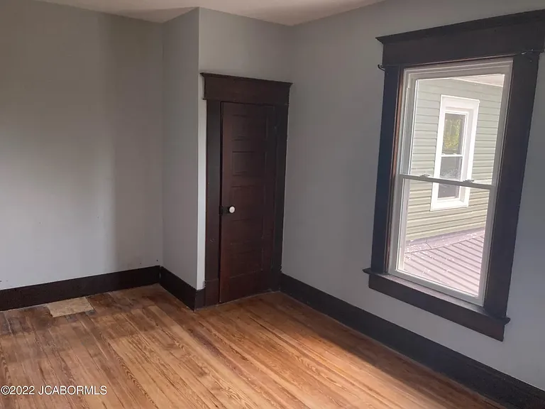 607 S High St #5 — Photo 9