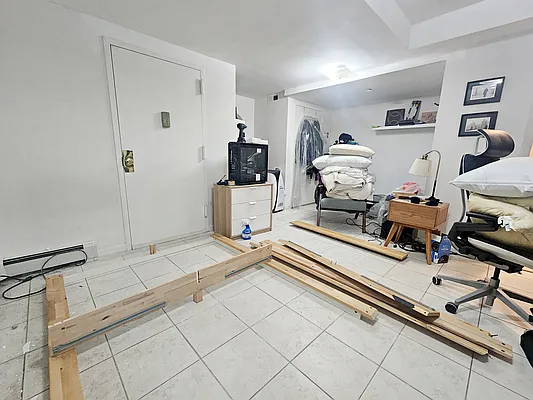 Rented by Compass | media 4