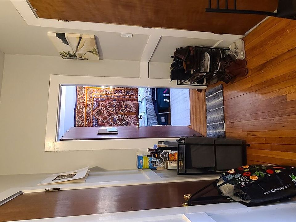 landlord_unit_photo_4