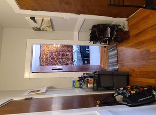 1185 Commonwealth Ave APT 16C, Allston, MA 02134