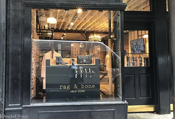 Rented by Douglas Elliman | media 5