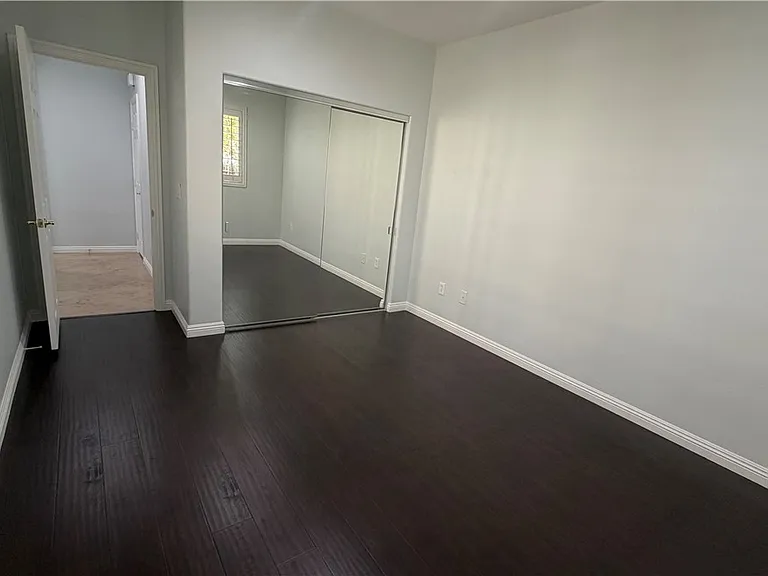 10385 Brillare Ave — Photo 17