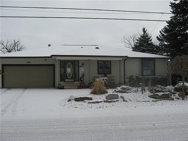 1st image of 1020 Otter Ave