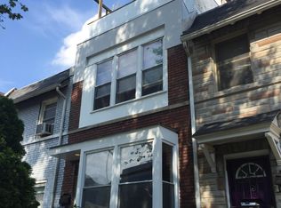 1165 3rd St NE, Washington, DC 20002