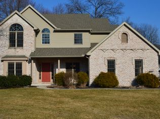 7340 Witherby Ct, Holland, OH 43528