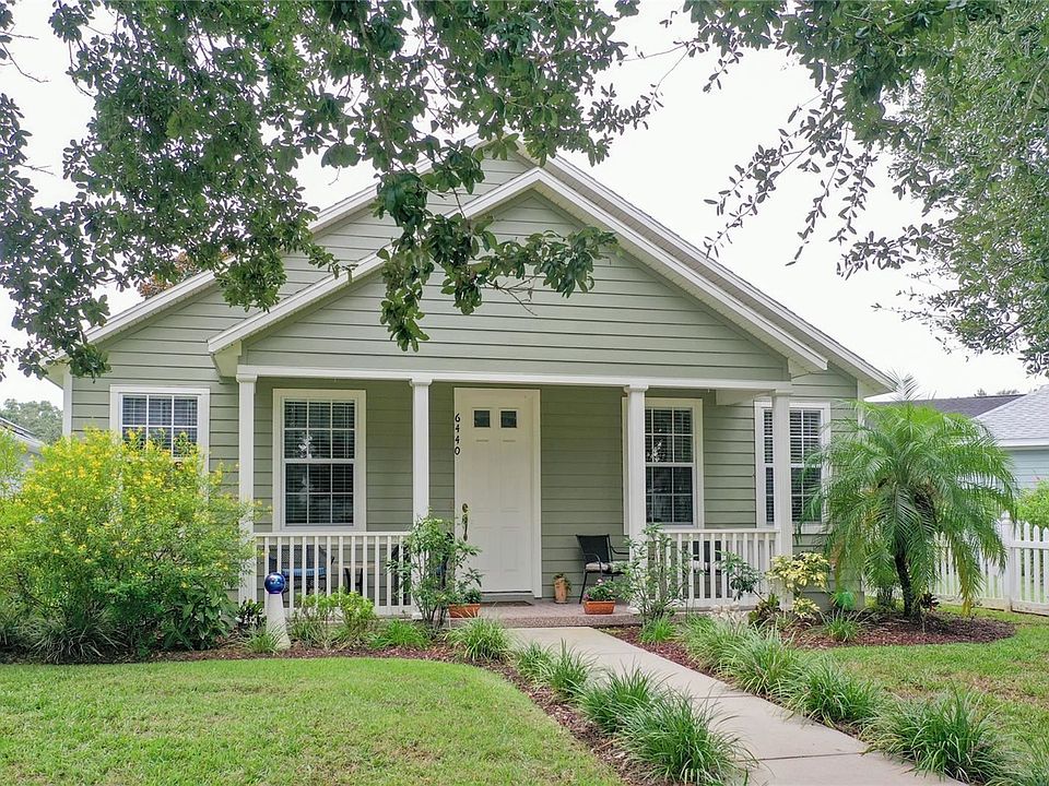 1st image of 6440 Ashville Dr