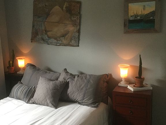 2nd image of (Undisclosed Address)