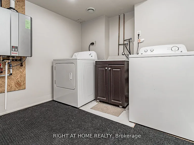 2084 White Dove Cir — Photo 25