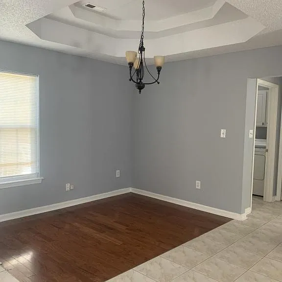 108 Marsh Rabbit Dr — Photo 8