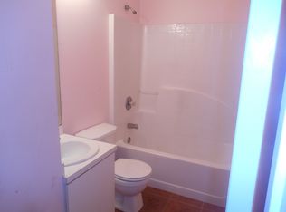 125 44th Ct, Vero Beach, FL 32968
