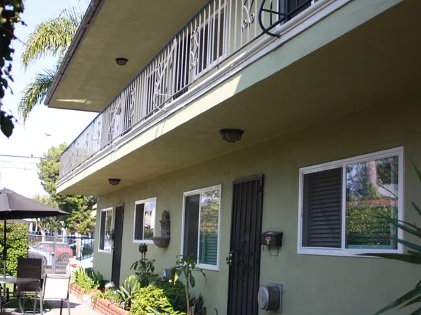 4041 S Centinela Ave #1, Los Angeles, CA 90066