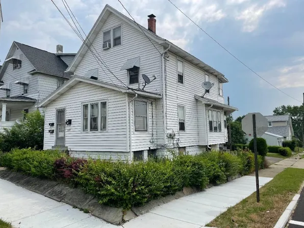 500 Oak Hill Ave, Endicott, NY 13760