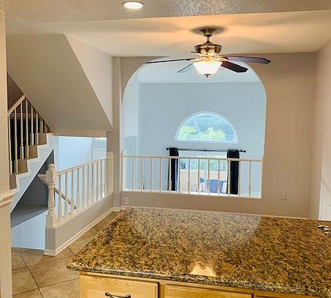 2nd image of 1940 Maple Ave APT 106