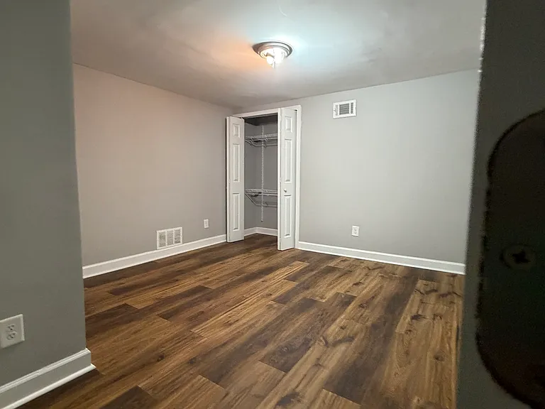 442 Sycamore Dr #442 — Photo 14