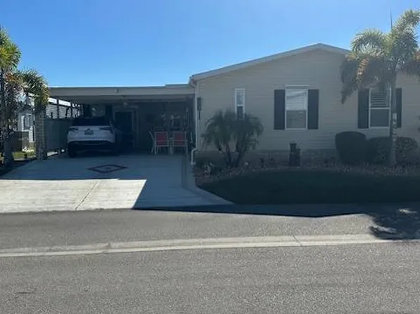 27110 Jones Loop Rd Unit 204, Punta Gorda, FL 33982