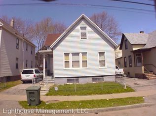 628 Avenue D, Rochester, NY 14621