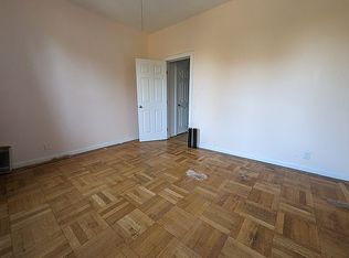 217 Ocean Ave APT A14, Brooklyn, NY 11225