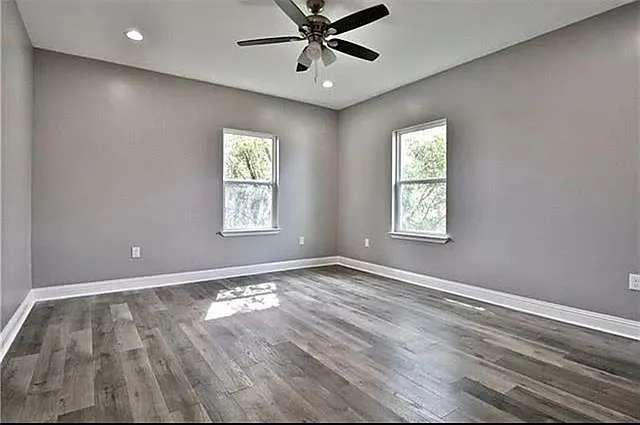 2318 Seminole Pl — Photo 5