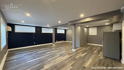 646 Main St E #1 Photo 1