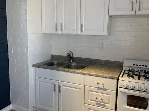 1228 N Corona St #4, Denver, CO 80218