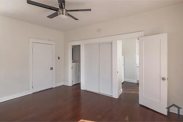 4309 S Main St #101 — Photo 11