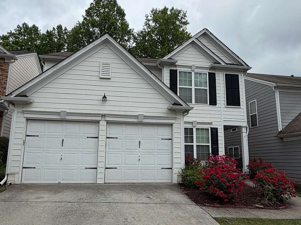 1st image of 265 Balaban Cir