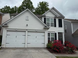 265 Balaban Cir, Woodstock, GA 30188
