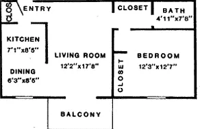 Greenfield Estates — Photo 4