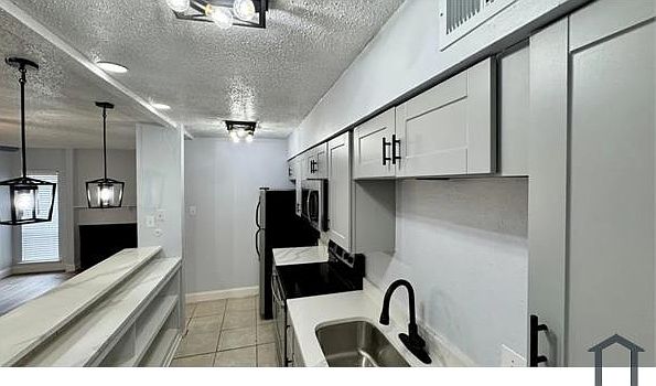 1st image of 5616 Boca Raton Blvd APT 238