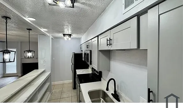 5616 Boca Raton Blvd #238