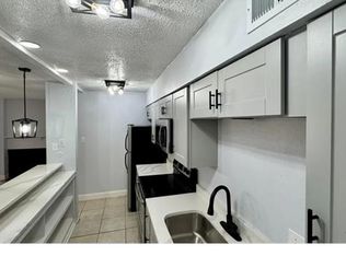 5616 Boca Raton Blvd APT 238, Fort Worth, TX 76112