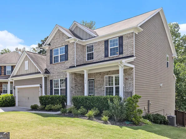 7270 Margate Ct, Cumming, GA 30040