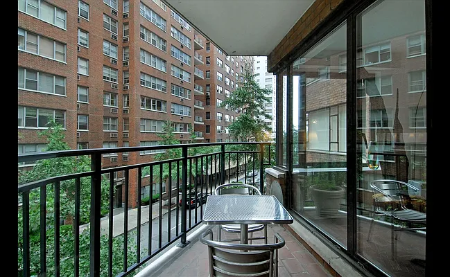 Sold by Douglas Elliman | media 13