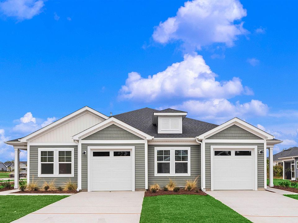 1st image of 1001 Menorca Ct. #1