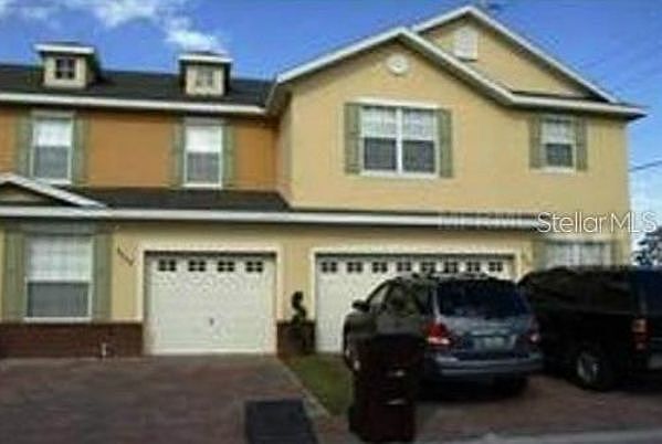 1st image of 3521 Sanctuary Dr