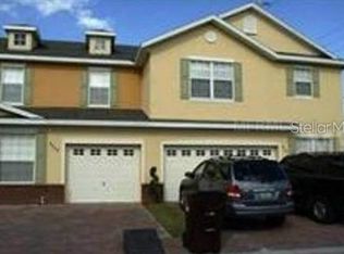 3521 Sanctuary Dr, Saint Cloud, FL 34769