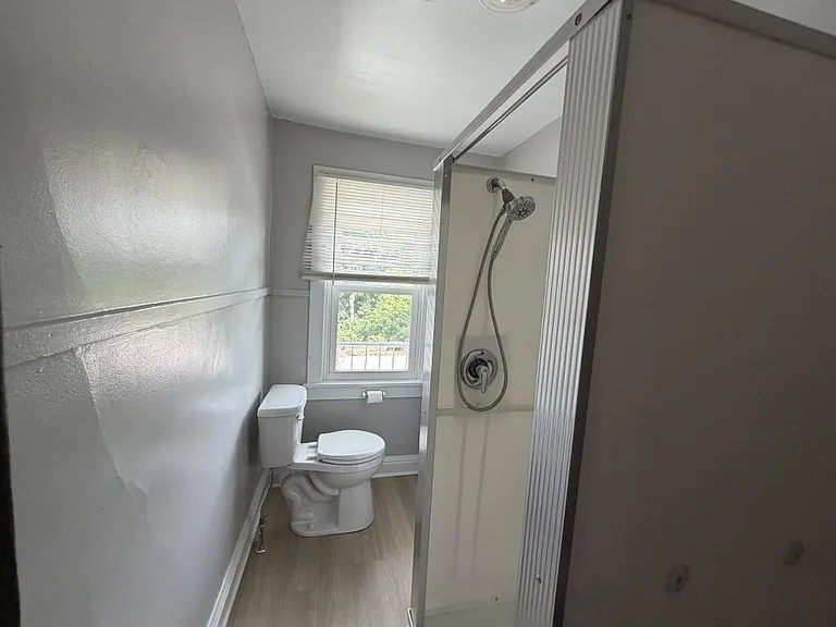 754 State Rd — Photo 9
