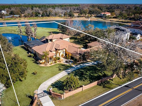 5th image of 17933 Patterson Rd