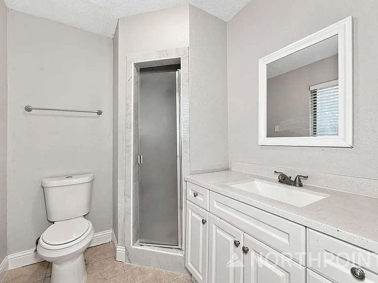 2616 Alamain Dr — Photo 14