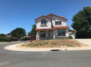 3901 Bristlewood Way, Sacramento, CA