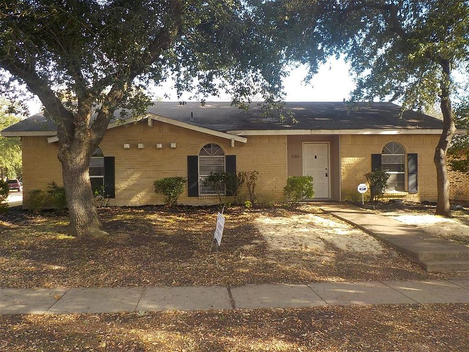 1st image of 6314 Briarknoll Dr